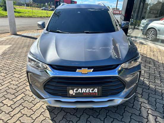 CHEVROLET-TRACKER-2021