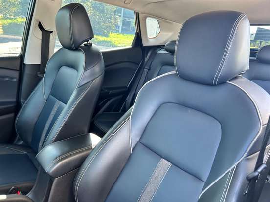 CHEVROLET-TRACKER-2021