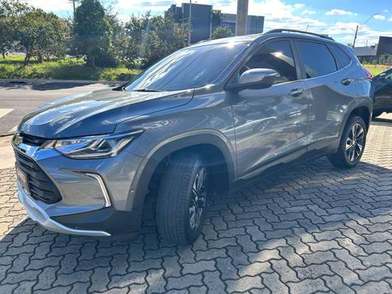 CHEVROLET-TRACKER-2021