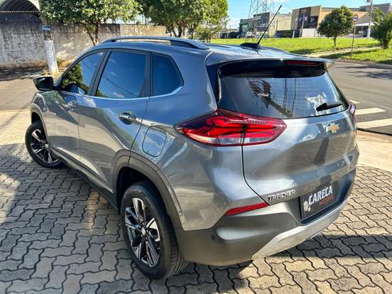 CHEVROLET-TRACKER-2021