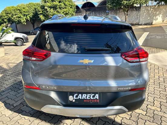 CHEVROLET-TRACKER-2021