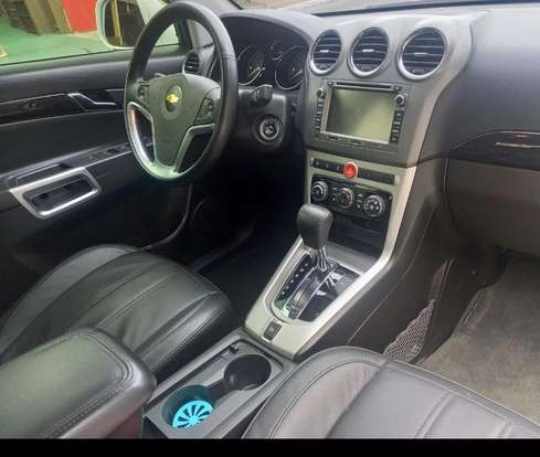 CHEVROLET-CAPTIVA-2013