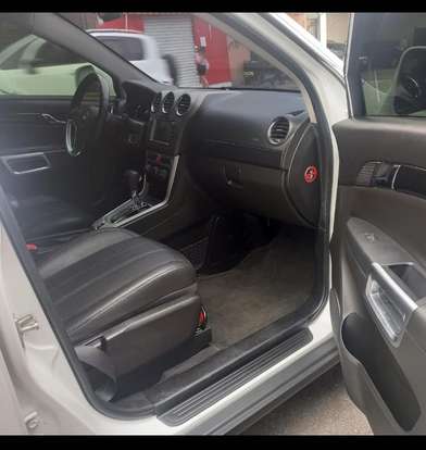 CHEVROLET-CAPTIVA-2013
