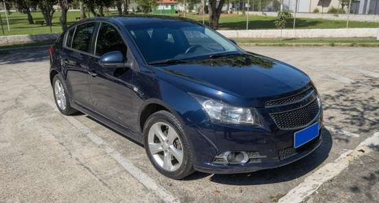 CHEVROLET-CRUZE-2014