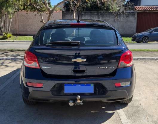 CHEVROLET-CRUZE-2014