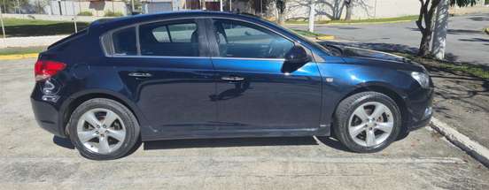 CHEVROLET-CRUZE-2014