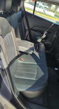 CHEVROLET-CRUZE-2014