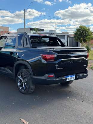 CHEVROLET-MONTANA-2024