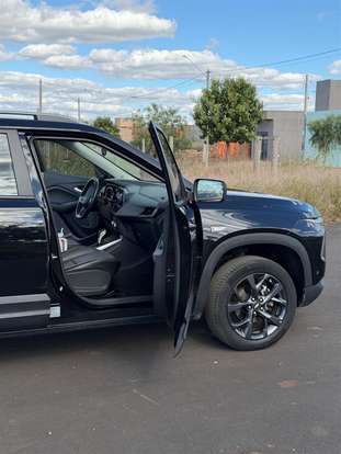 CHEVROLET-MONTANA-2024