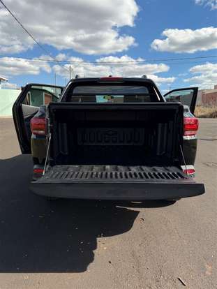 CHEVROLET-MONTANA-2024
