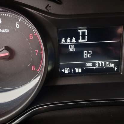 CHEVROLET-ONIX-1.0 TURBO FLEX PLUS AUTOMÁTICO CHEVROLET-ONIX-2019