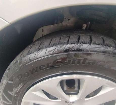 CHEVROLET-ONIX-2019