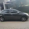 CHEVROLET ONIX 1.4 MPFI LTZ 8V FLEX 4P MANUAL CHEVROLET ONIX 1.4 MPFI LTZ 8V FLEX 4P MANUAL