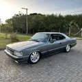 CHEVROLET OPALA 4.1 DIPLOMATA 12V GASOLINA 2P MANUAL CHEVROLET OPALA 4.1 DIPLOMATA 12V GASOLINA 2P MANUAL
