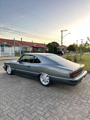 CHEVROLET-OPALA-1985