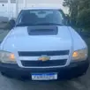 CHEVROLET S10 2.4 ADVANTAGE 4X2 CD 8V FLEX 4P MANUAL CHEVROLET S10 2.4 ADVANTAGE 4X2 CD 8V FLEX 4P MANUAL