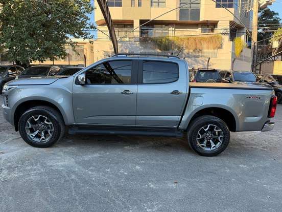 CHEVROLET-S10-2024