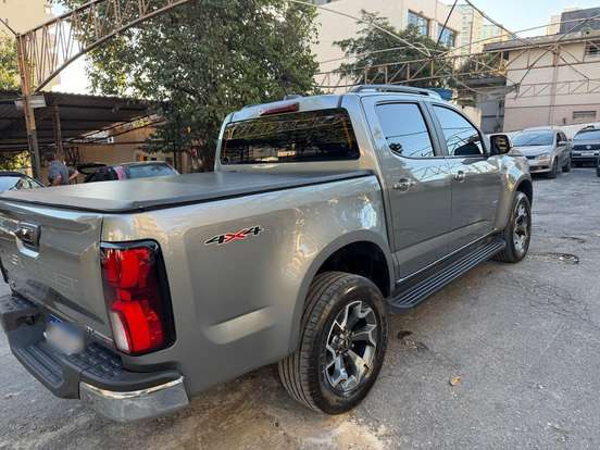 CHEVROLET-S10-2024