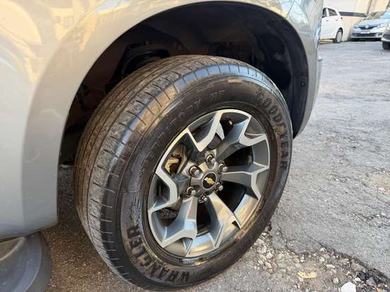 CHEVROLET-S10-2024