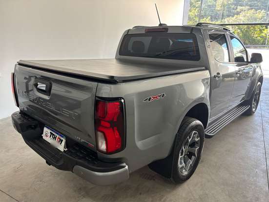 CHEVROLET-S10-2024