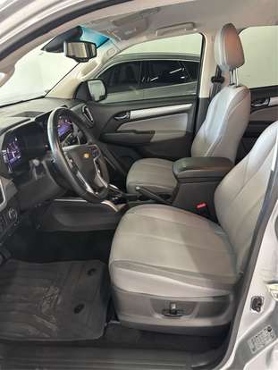 CHEVROLET-S10-2024
