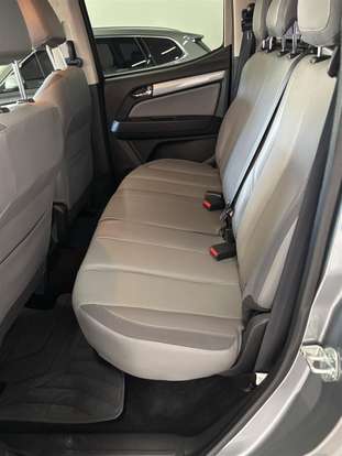 CHEVROLET-S10-2024