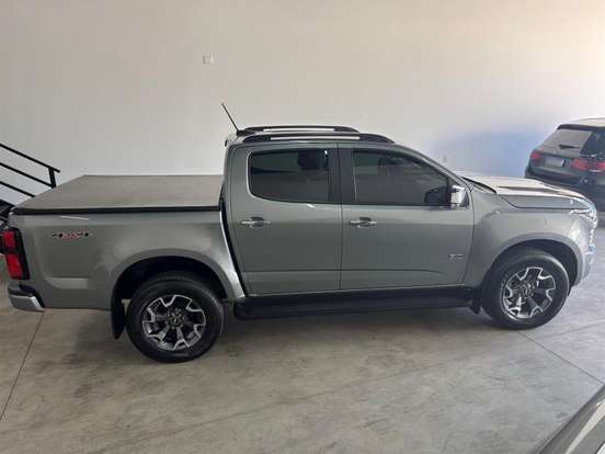 CHEVROLET-S10-2024