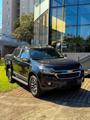 CHEVROLET-S10-2018