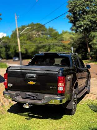 CHEVROLET-S10-2018