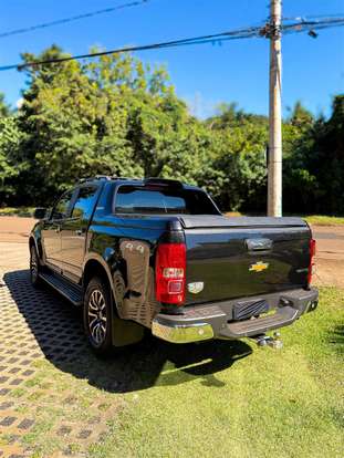 CHEVROLET-S10-2018