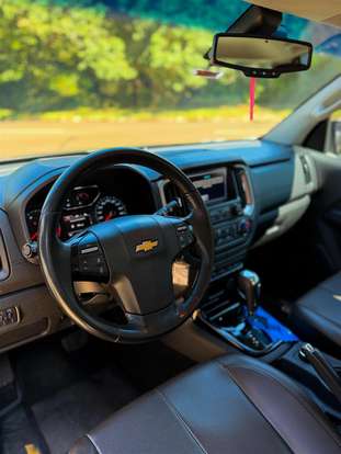 CHEVROLET-S10-2018
