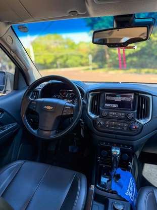 CHEVROLET-S10-2018