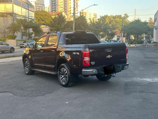 CHEVROLET-S10-2017