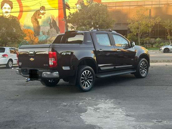 CHEVROLET-S10-2017