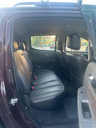 CHEVROLET-S10-2017