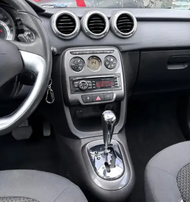 CITROËN-C3-2015