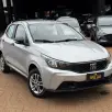 FIAT ARGO 1.0 FIREFLY FLEX MANUAL FIAT ARGO 1.0 FIREFLY FLEX MANUAL