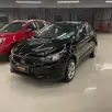 FIAT ARGO 1.0 FIREFLY FLEX DRIVE MANUAL FIAT ARGO 1.0 FIREFLY FLEX DRIVE MANUAL