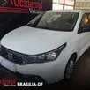 FIAT ARGO 1.0 FIREFLY FLEX MANUAL FIAT ARGO 1.0 FIREFLY FLEX MANUAL