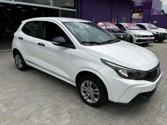 FIAT-ARGO-2024