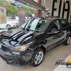FIAT ARGO 1.3 FIREFLY FLEX DRIVE CVT FIAT ARGO 1.3 FIREFLY FLEX DRIVE CVT