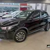 FIAT ARGO 1.3 FIREFLY FLEX TREKKING CVT FIAT ARGO 1.3 FIREFLY FLEX TREKKING CVT