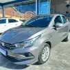 FIAT CRONOS 1.0 FIREFLY FLEX DRIVE MANUAL FIAT CRONOS 1.0 FIREFLY FLEX DRIVE MANUAL
