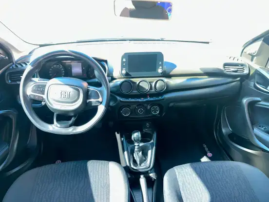FIAT-CRONOS-2024
