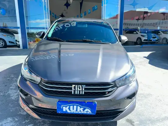 FIAT-CRONOS-1.0 FIREFLY FLEX DRIVE MANUAL FIAT-CRONOS-2024