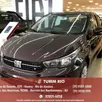 FIAT CRONOS 1.3 FIREFLY FLEX DRIVE CVT FIAT CRONOS 1.3 FIREFLY FLEX DRIVE CVT