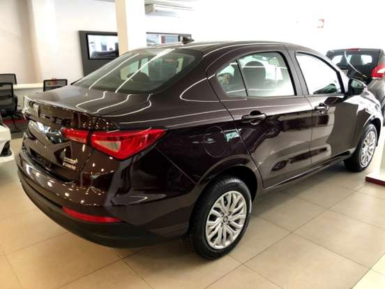 FIAT-CRONOS-2026