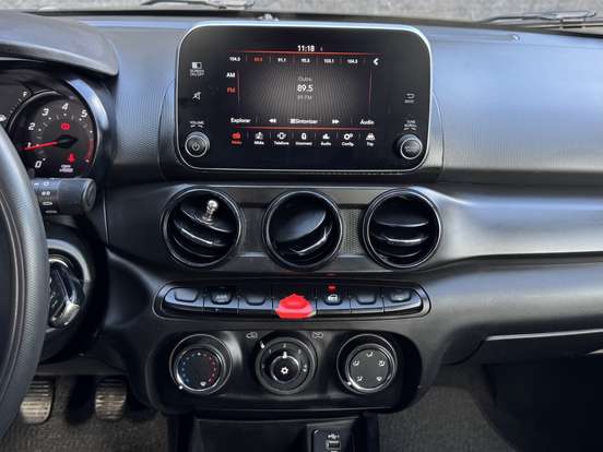 FIAT-CRONOS-2021