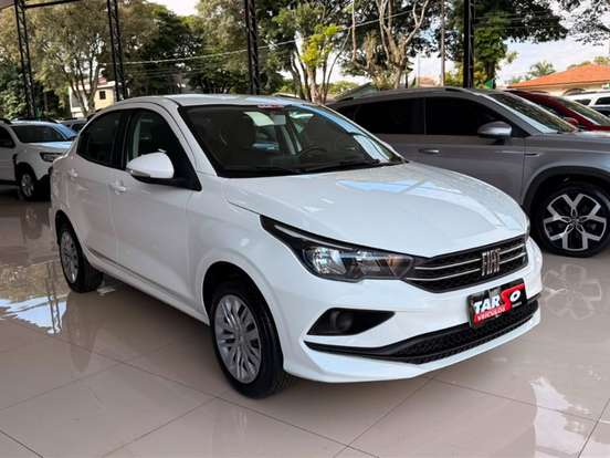 FIAT-CRONOS-2024