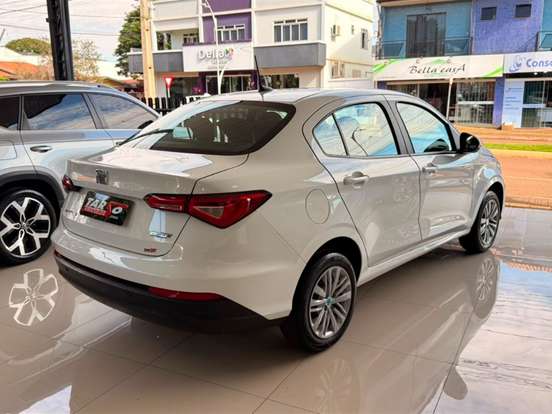 FIAT-CRONOS-2024
